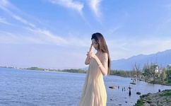 阿宾之房东太无删减全文阅读